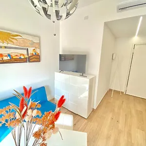 Federico's House - Eleganza E Stile In Via Anselmo Da Baggio Appartamento