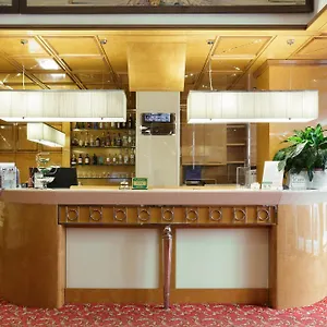 Teco Milano